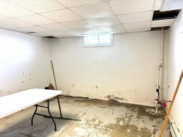 $325,000 | 6 Sunnyfield Drive, Fort Kent, ME 04743