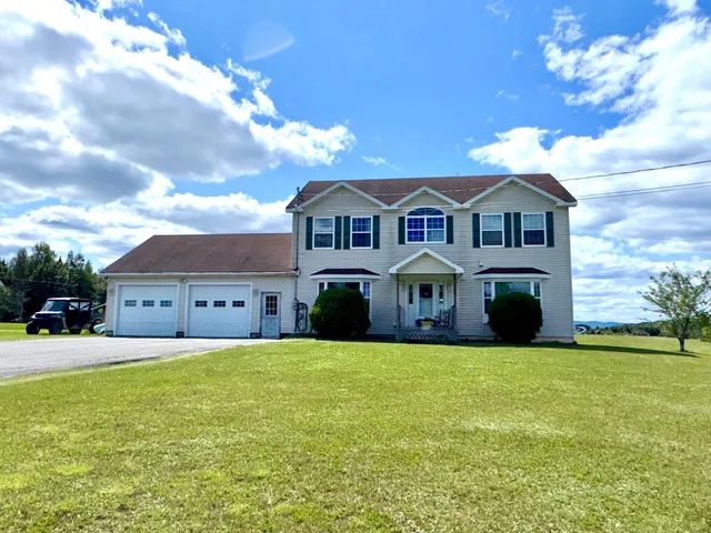 $325,000 | 6 Sunnyfield Drive, Fort Kent, ME 04743