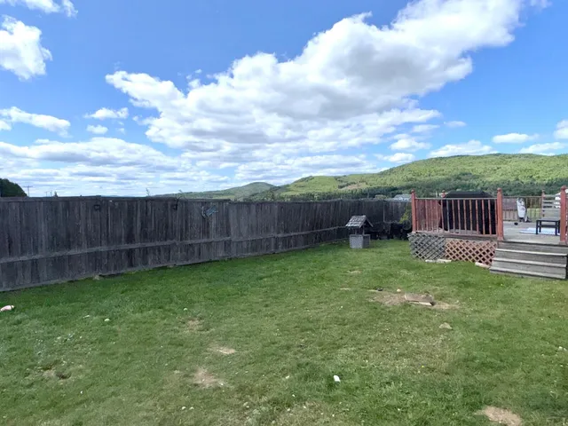 $325,000 | 6 Sunnyfield Drive, Fort Kent, ME 04743