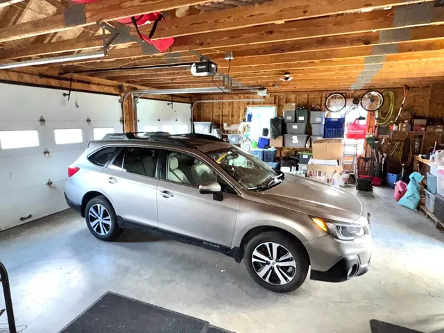 $325,000 | 6 Sunnyfield Drive, Fort Kent, ME 04743