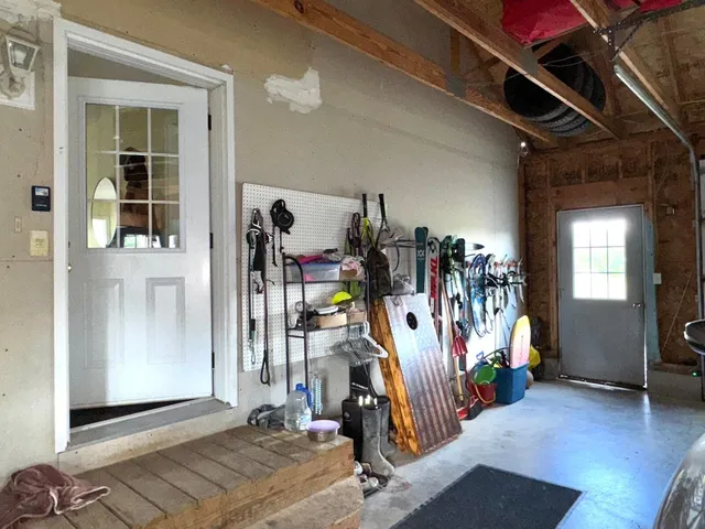 $325,000 | 6 Sunnyfield Drive, Fort Kent, ME 04743