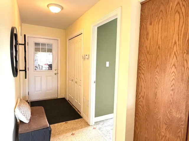 $325,000 | 6 Sunnyfield Drive, Fort Kent, ME 04743