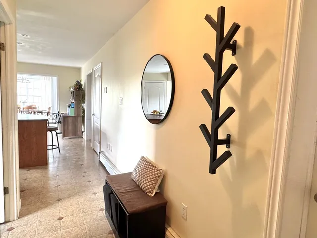 $325,000 | 6 Sunnyfield Drive, Fort Kent, ME 04743