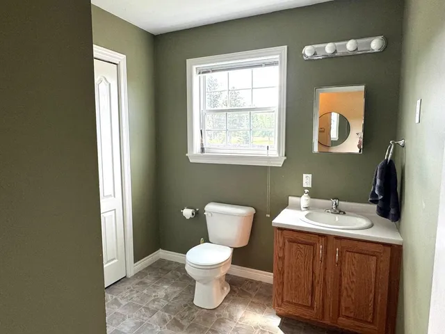 $325,000 | 6 Sunnyfield Drive, Fort Kent, ME 04743