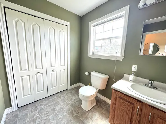 $325,000 | 6 Sunnyfield Drive, Fort Kent, ME 04743