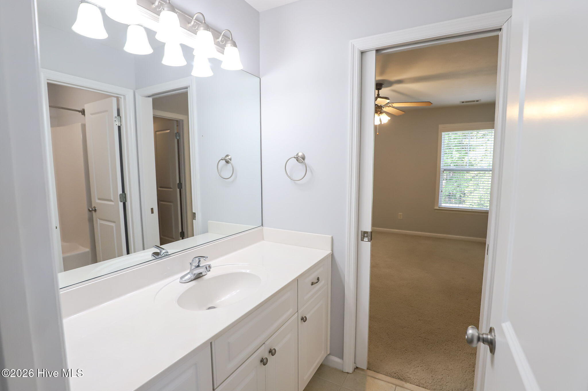 423 Armstrong Way Evans, GA 30809 - Photo 40 of 49