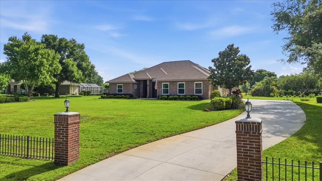 17825 Simms Road Odessa, FL 33556 - Photo 59 of 72