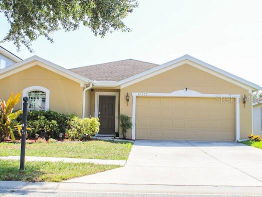 10555 Cabbage Tree Loop Orlando, FL 32825 - Photo 1 of 1