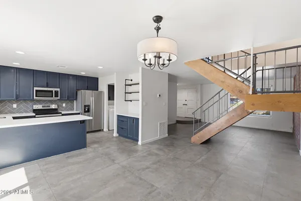 $395,000 | 1411 East Southern Avenue, Tempe, AZ 85282