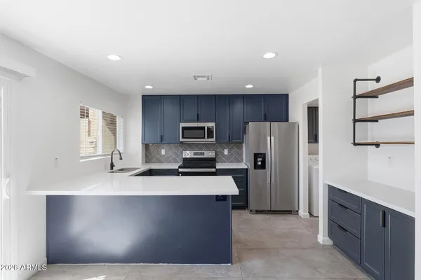 $395,000 | 1411 East Southern Avenue, Tempe, AZ 85282