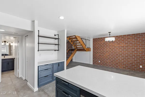 $395,000 | 1411 East Southern Avenue, Tempe, AZ 85282