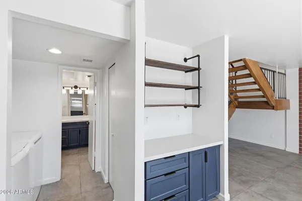 $395,000 | 1411 East Southern Avenue, Tempe, AZ 85282
