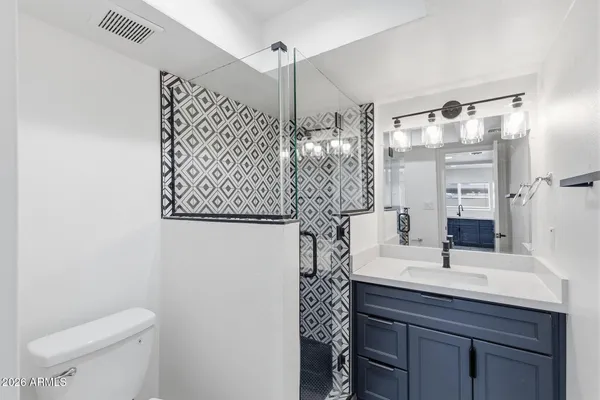 $395,000 | 1411 East Southern Avenue, Tempe, AZ 85282