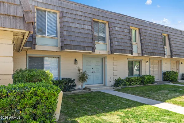 $395,000 | 1411 East Southern Avenue, Tempe, AZ 85282