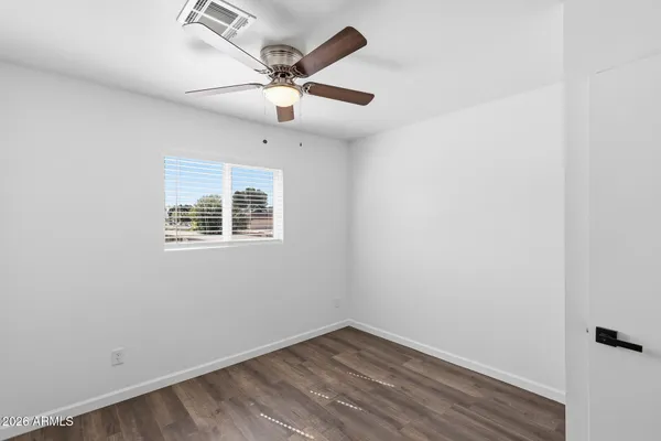 $395,000 | 1411 East Southern Avenue, Tempe, AZ 85282