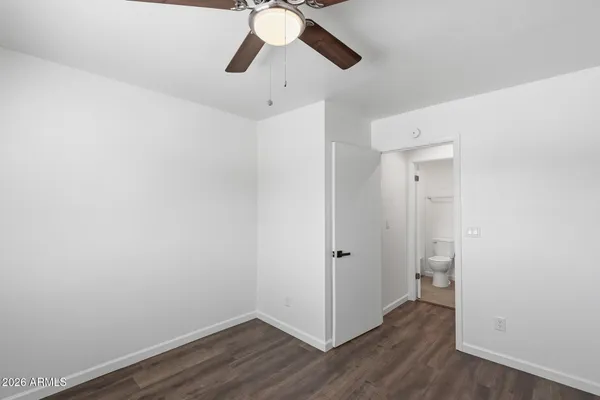 $395,000 | 1411 East Southern Avenue, Tempe, AZ 85282