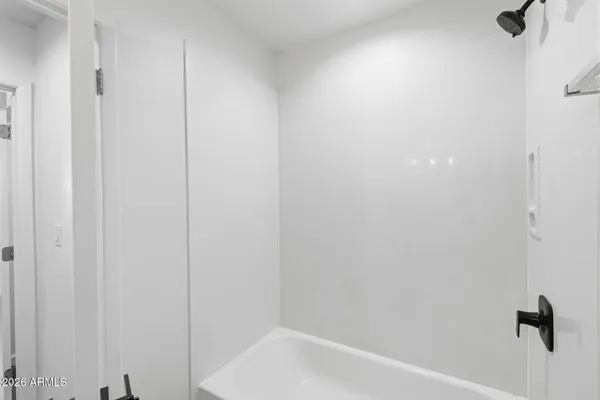 $395,000 | 1411 East Southern Avenue, Tempe, AZ 85282