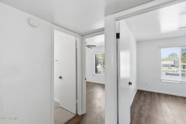 $395,000 | 1411 East Southern Avenue, Tempe, AZ 85282