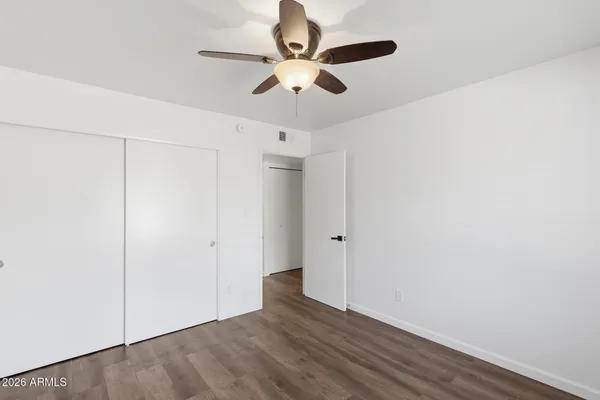 $395,000 | 1411 East Southern Avenue, Tempe, AZ 85282