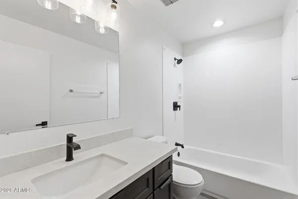 $395,000 | 1411 East Southern Avenue, Tempe, AZ 85282