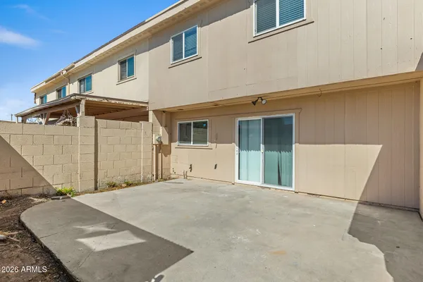 $395,000 | 1411 East Southern Avenue, Tempe, AZ 85282