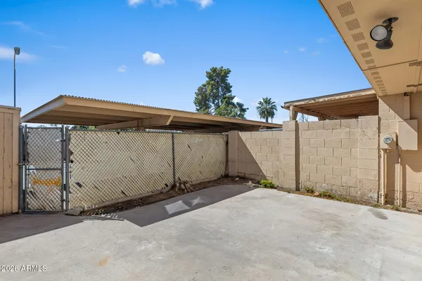 $395,000 | 1411 East Southern Avenue, Tempe, AZ 85282