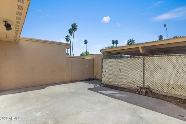 $395,000 | 1411 East Southern Avenue, Tempe, AZ 85282