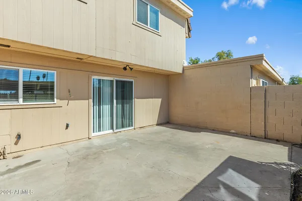 $395,000 | 1411 East Southern Avenue, Tempe, AZ 85282