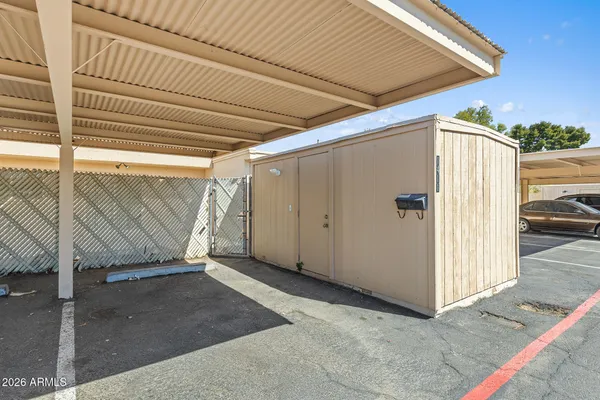 $395,000 | 1411 East Southern Avenue, Tempe, AZ 85282