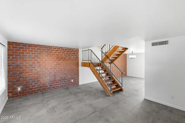 $395,000 | 1411 East Southern Avenue, Tempe, AZ 85282