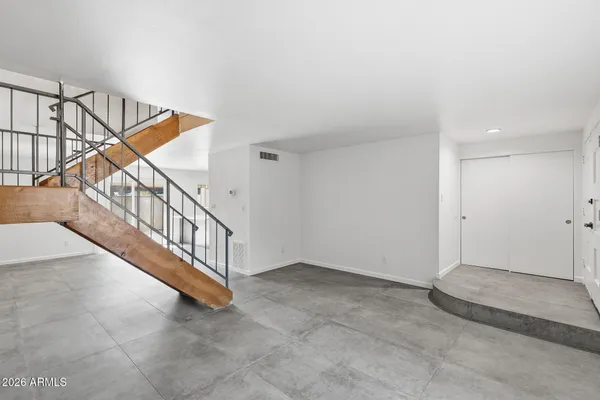$395,000 | 1411 East Southern Avenue, Tempe, AZ 85282