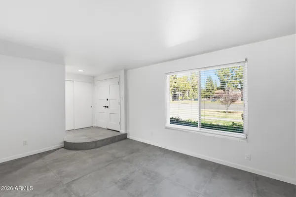 $395,000 | 1411 East Southern Avenue, Tempe, AZ 85282