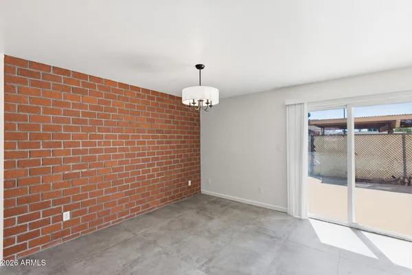 $395,000 | 1411 East Southern Avenue, Tempe, AZ 85282