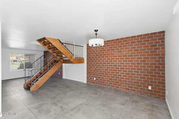 $395,000 | 1411 East Southern Avenue, Tempe, AZ 85282