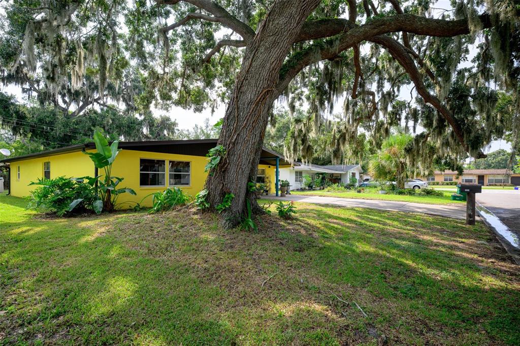 1003 Cherokee Ranch Road Holly Hill, FL 32117 - Photo 4 of 33 Gallery Image 4