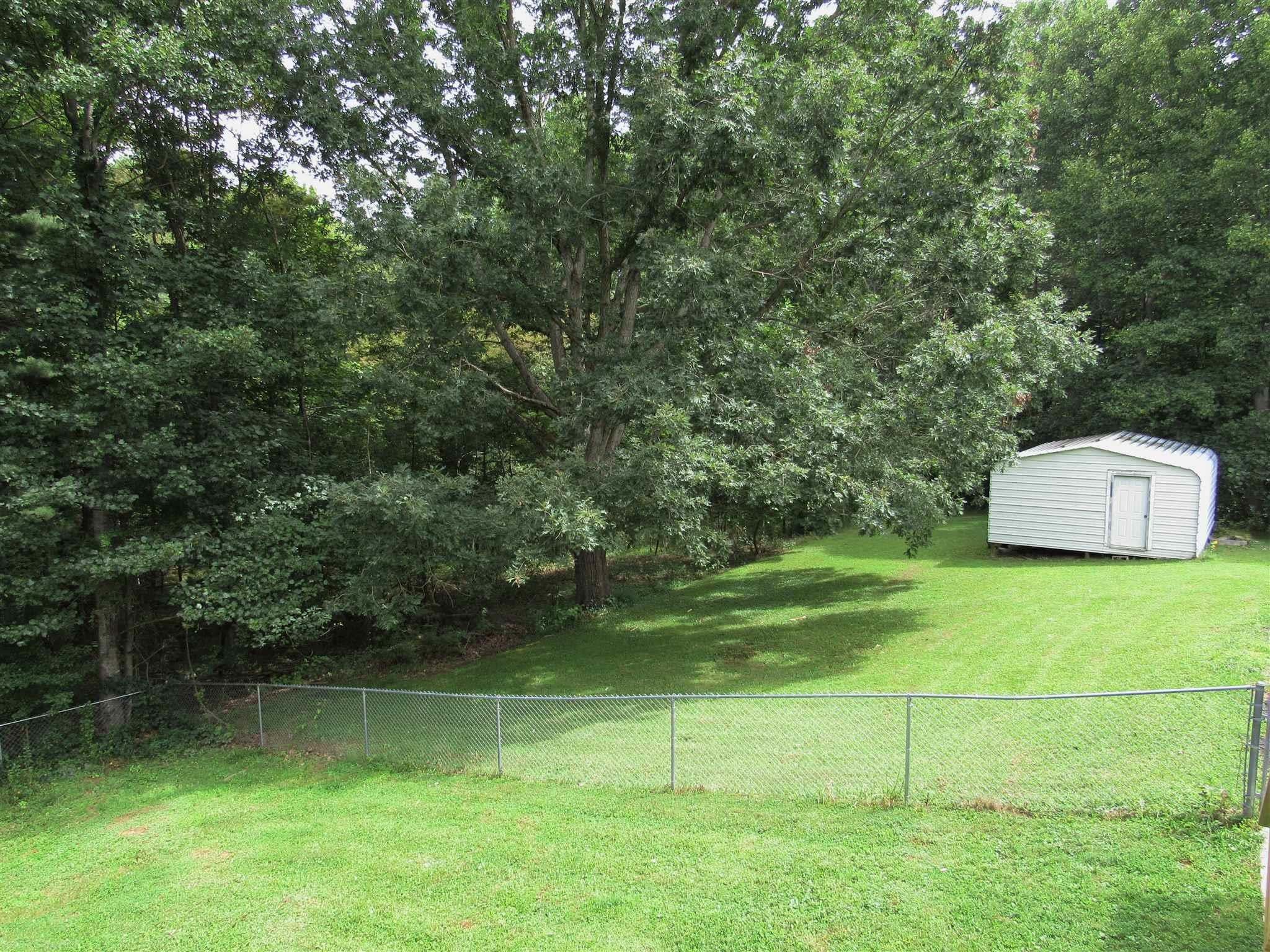 1501 Ridgeview Road Northwest Floyd, VA 24091 - Photo 13 of 46 Gallery Image 13