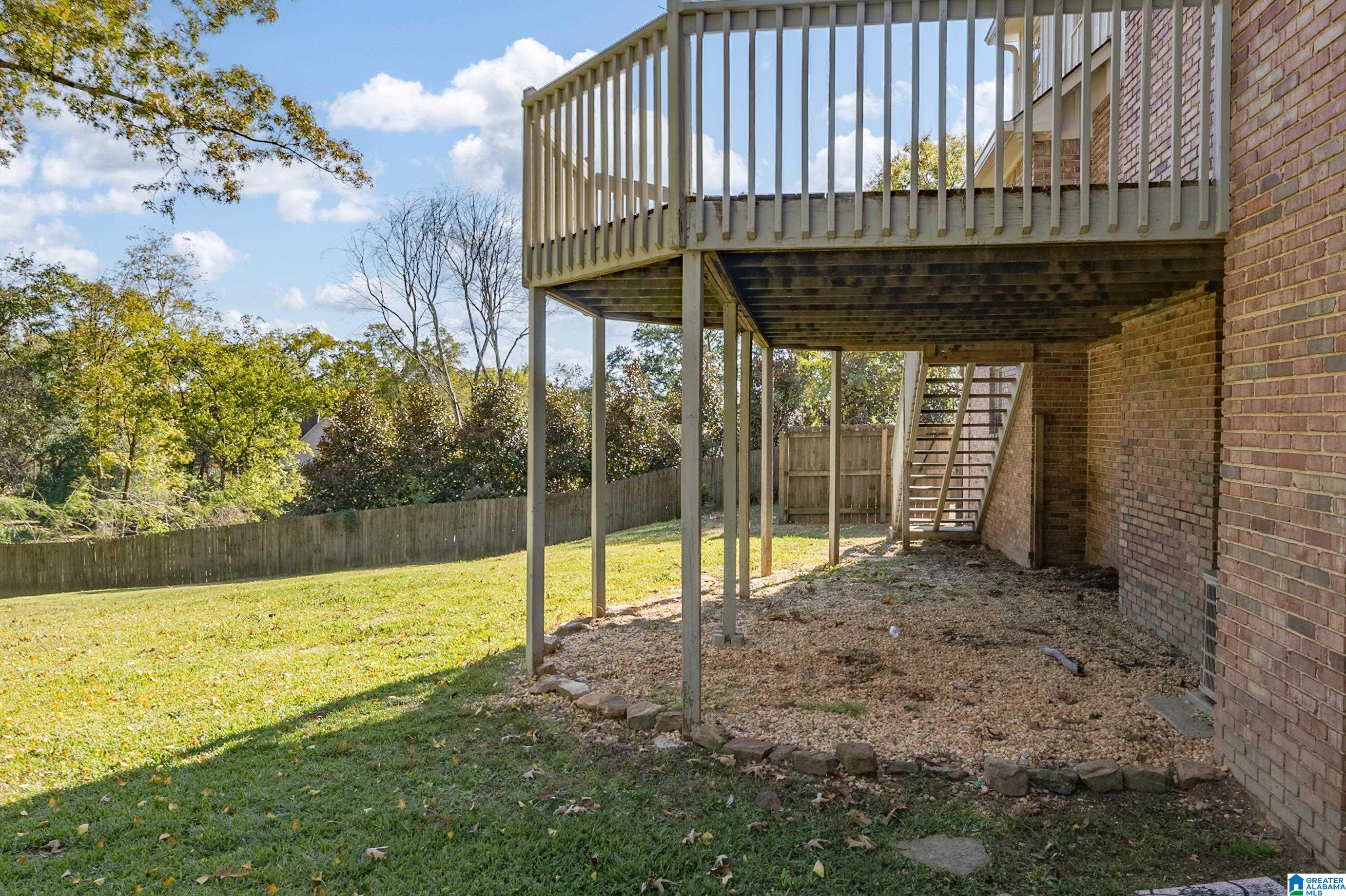 4221 Caldwell Mill Road Birmingham, AL 35243 - Photo 55 of 73