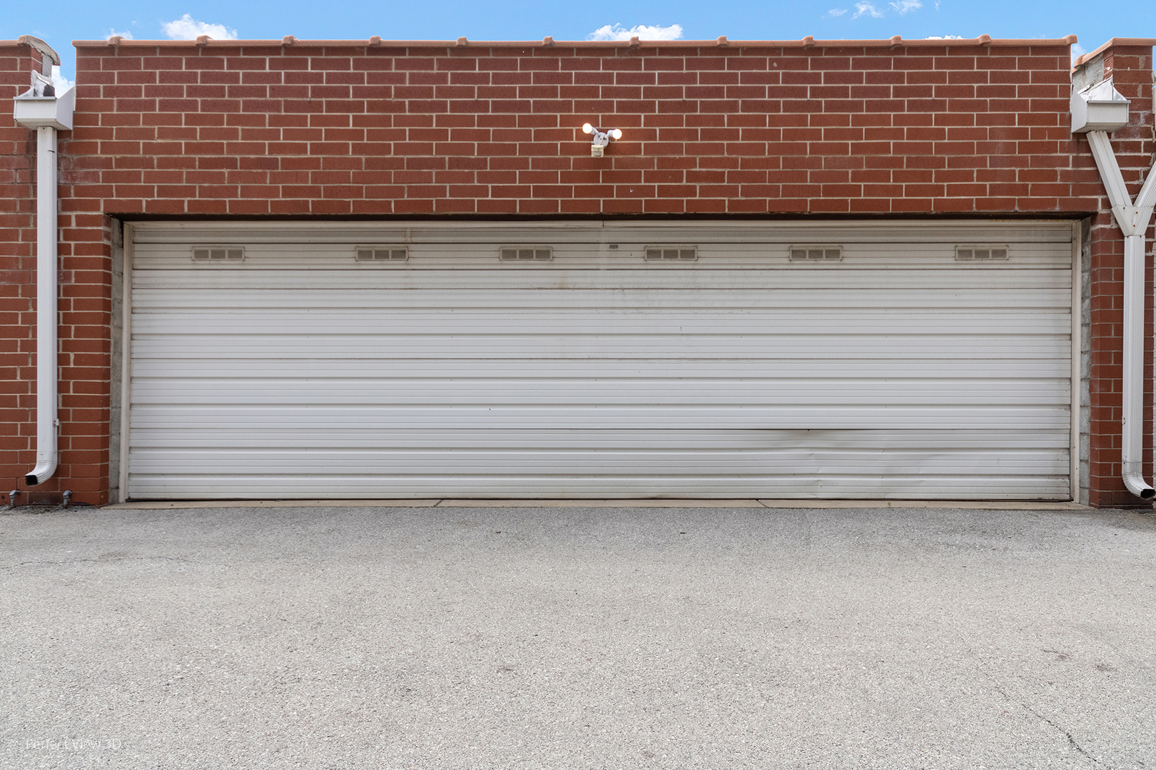 25 East 26th Street, Unit 4 Chicago, IL 60616 - Photo 23 of 24 a view of entryway