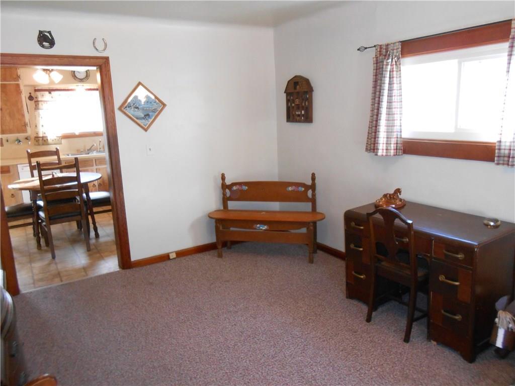 1706 South Burnett Road Springfield, OH 45505 - Photo 7 of 36