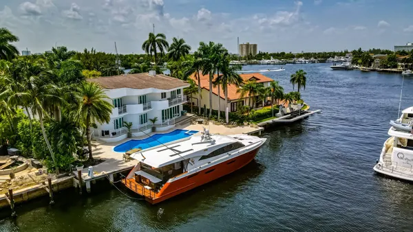 $25,000 | 632 3rd Key Drive, Fort Lauderdale, FL 33304