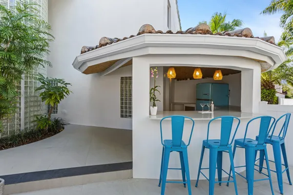 $25,000 | 632 3rd Key Drive, Fort Lauderdale, FL 33304