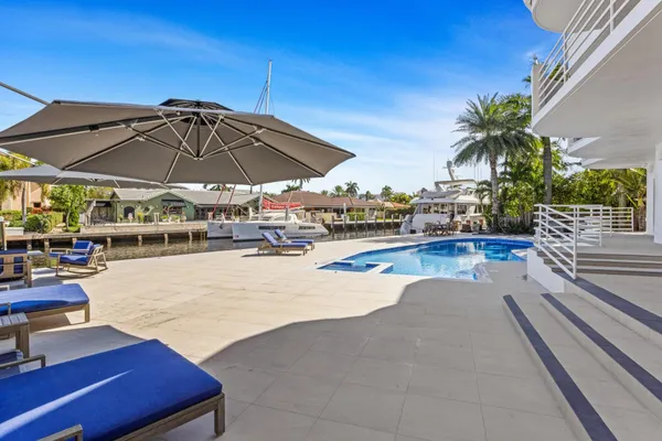 $25,000 | 632 3rd Key Drive, Fort Lauderdale, FL 33304