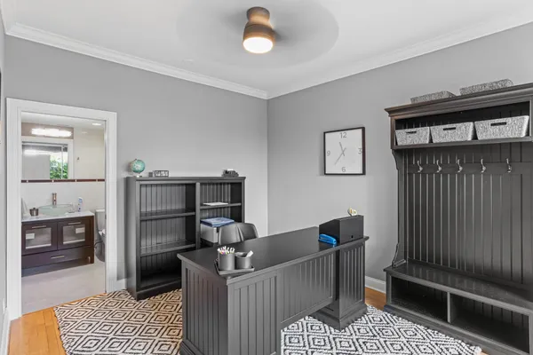 $25,000 | 632 3rd Key Drive, Fort Lauderdale, FL 33304