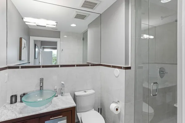 $25,000 | 632 3rd Key Drive, Fort Lauderdale, FL 33304