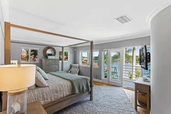 $25,000 | 632 3rd Key Drive, Fort Lauderdale, FL 33304