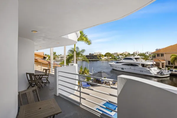 $25,000 | 632 3rd Key Drive, Fort Lauderdale, FL 33304