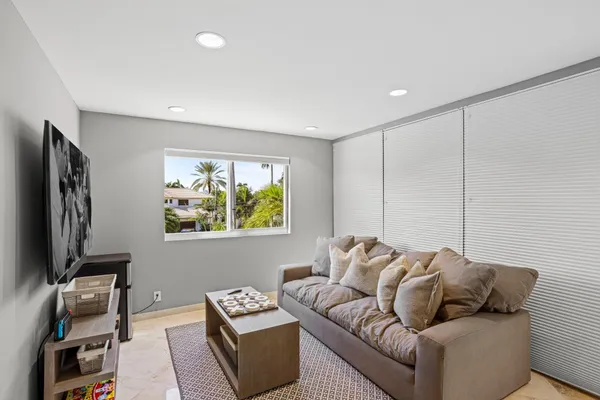 $25,000 | 632 3rd Key Drive, Fort Lauderdale, FL 33304