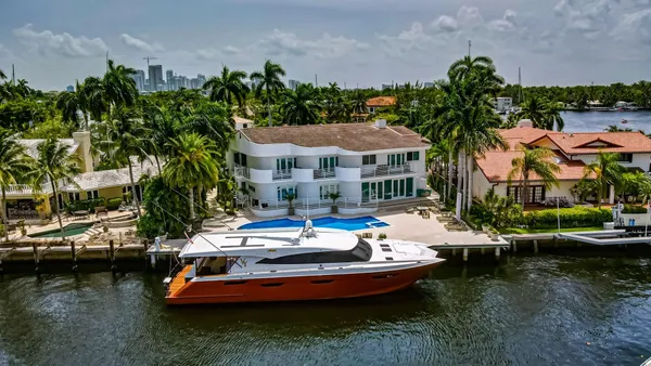 $25,000 | 632 3rd Key Drive, Fort Lauderdale, FL 33304