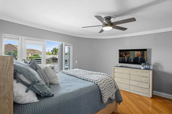 $25,000 | 632 3rd Key Drive, Fort Lauderdale, FL 33304