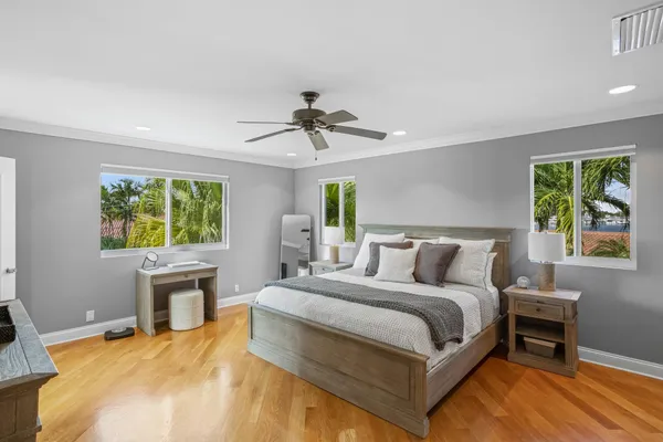 $25,000 | 632 3rd Key Drive, Fort Lauderdale, FL 33304